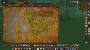 Черный киражский боевой танк гайд WoWcircle 3.3.5 /часть 2