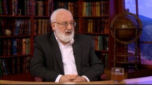 Современные отношения родителей и детей