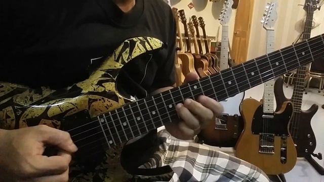 Thử cây Ibanez GRGA012 hàng tuyệt chủng | LH: 0908-50-33-18 | ChoiGuitar Shop смотреть онлайн