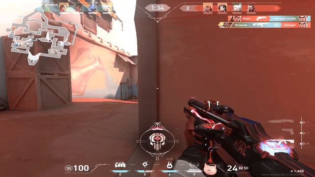 Выпускной ❤️ смотреть онлайн