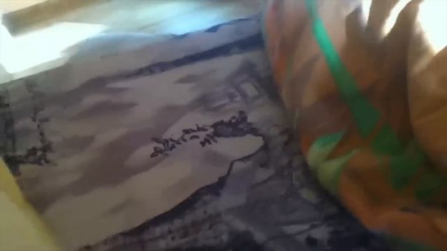 EarPods доехали до победителя! смотреть онлайн