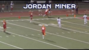 Penn State Class of 2018 Commits Highlights - 8/18-19/2017