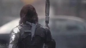 Эдит•Edit• ~Marvel~ ✖️|Winter Soldier|James Buchanan Barnes|Баки Барнс✖️ シ︎Nɪᴋᴏᴛɪɴシ︎