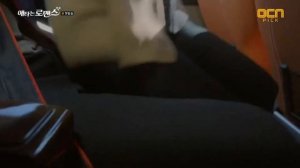 Мой тайный роман  Ч1 смешные моменты