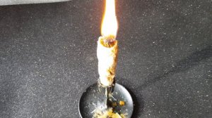 Убрать крадник-подклад #крадник