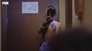 Чагла Видит Фотографии Из Прошлого - Любовь Логика Месть