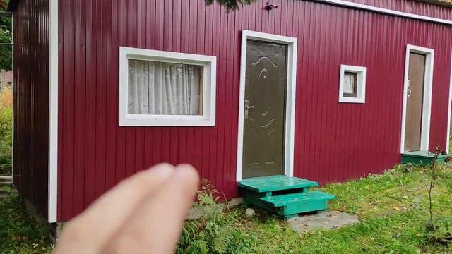 Продажа дачи, СНТ Геолог, Красноярск