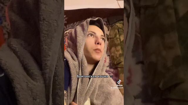ахахахахахах Я ржал часами
