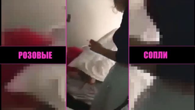 Говорила, что лечит друга, а на самом деле изменила смотреть онлайн