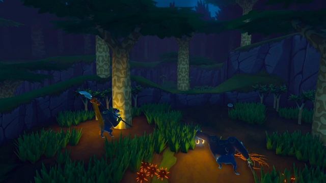 REVIEW - The Legend of Zelda: The Wind Waker HD смотреть онлайн