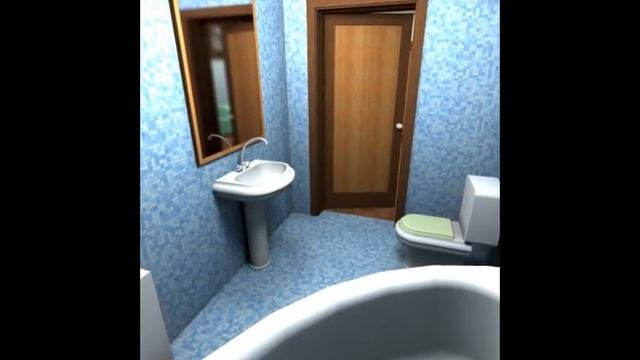 шестикомнатный одноэтажный каменный дом с террасой смотреть онлайн