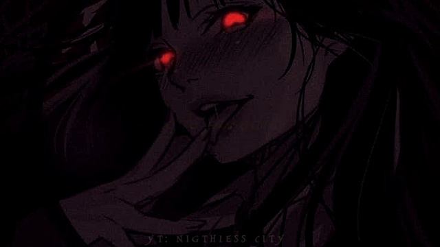 TW: G0R3 | суккубы/succubus - rizza | tradução смотреть онлайн