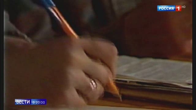 СОЛЖЕНИЦЫН-ИСТОРИЯ РОССИИ. ПИСАТЕЛЬ И БОРЕЦ ЗА ПРАВДУ
