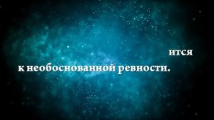 К чему снится дыра в полу - Онлайн Сонник Эксперт
