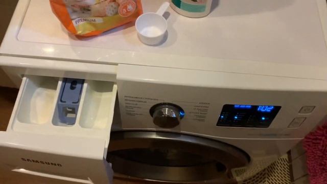 УБОРКА ДОМА • МОЩНАЯ МОТИВАЦИЯ • ДЕТСКИЕ ПОСТЕЛЬНЫЕ ПРИНАДЛЕЖНОСТИ • ЧЕМ СТИРАЮ БЕЛЬЕ? • Taisia S смотреть онлайн