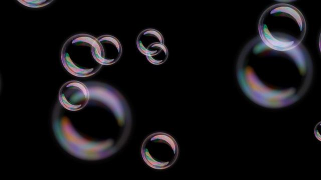 Сказка об умном мышонке смотреть онлайн