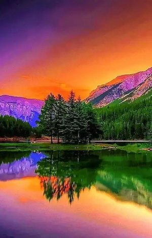 irma-brikk-ty-moja-polovina-(megapesni.com).mp3