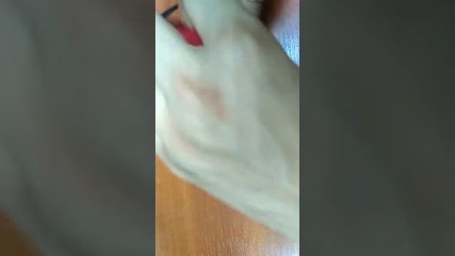 Фонарь LED для кемпинга с крючком (589) ТМ LUMANO смотреть онлайн