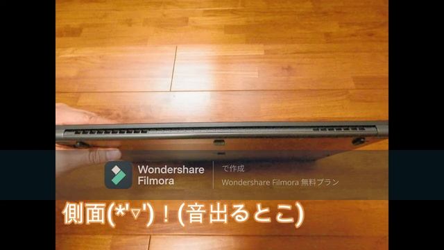 《悲報》　PCが壊れました…　【MSI Prestige 15】【開封】 смотреть онлайн