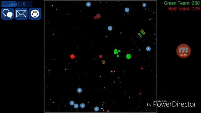 Nebulous #2 Connection lost😭 смотреть онлайн