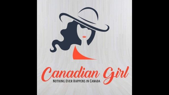 The Shipwrecks of the Great Lakes смотреть онлайн