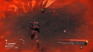 No Man's Sky Xbox Series S Обновление Оптимизация X|S 60 FPS