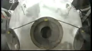 Образование Гавайских островов