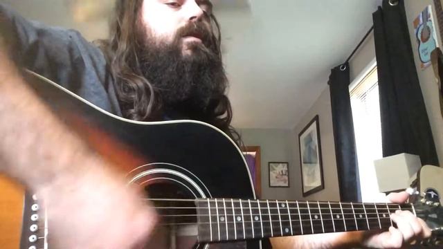 Other Ear - Everything's Always Nothing смотреть онлайн