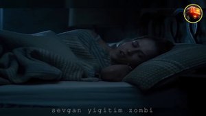 DAXSHATLI ZOMBILAR - TOP ZOMBI FILMLAR KOLEKSIYASI I uzbek tilida tarjima kinolar