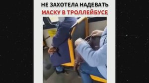 30 МИНУТ СМЕХА ДО СЛЕЗ ЛУЧШИЕ РУССКИЕ ПРИКОЛЫ ЧУДИКИ ИЗ СОЦСЕТЕЙ