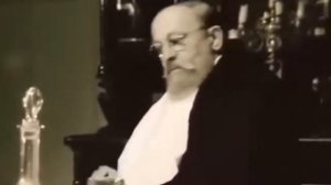 "Собачье сердце." Каждый должен заниматься своим делом!