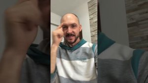 Лена Орехова редактор видео.