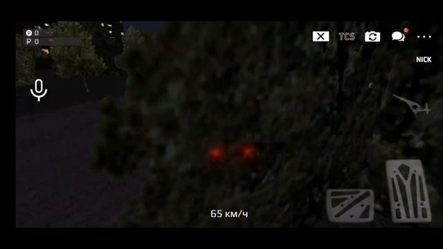 ПЫТАЛИСЬ НАЧАТЬ ЗАПИСЬ РОЛИКА, НО ПОЛУЧИЛОСЬ "За Кадром" || Russian Rider Online смотреть онлайн