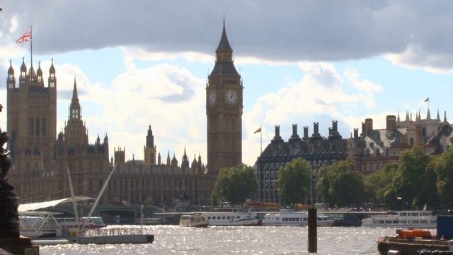 Законы власти. Как приобрести и удержать власть над людьми