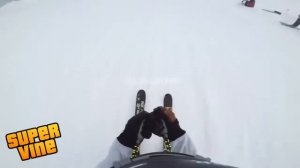 Самый лучший Combo vine  Лучшая подборка комбо вайнов