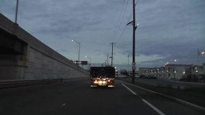 Заливать незамерзайку летом?