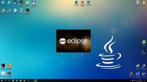 Java Programozás - 0.Rész - Eclipse beszerzése