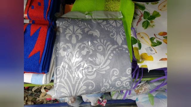 ПОТРЯСАЮЩИЕ НОВИНКИ ФИКС ПРАЙС | покупки для дома в магазине FIX PRICE | август 2019 смотреть онлайн