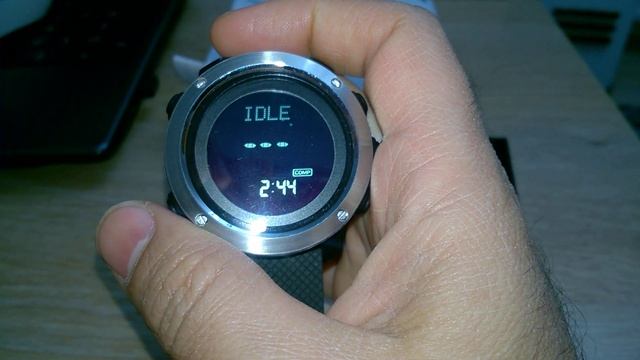 SKMEİ 1418 & 1427 İNCELEME,,, (USER MANUAL) смотреть онлайн