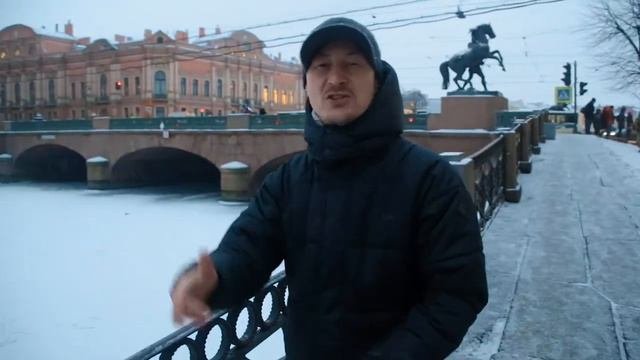 Ремонт квартир в Челябинске #Remonta 74