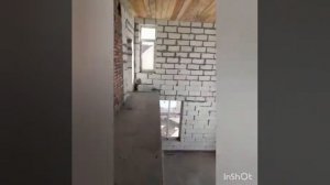 Коттедж. Самарская область, Волжский район, посёлок Калинка, Сиреневый тупик, 5