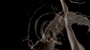 Двери в небеса...автор  и исп. Леонид Агутин