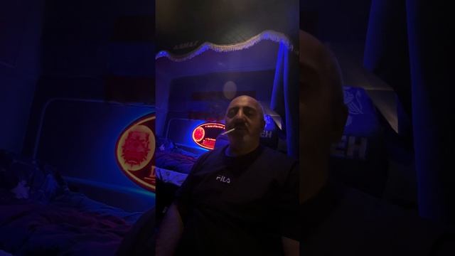 САМЫЙ НЕ УДАЧНЫЙ РЕЙС! смотреть онлайн