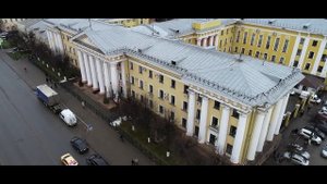 стоп коррупция.mp4