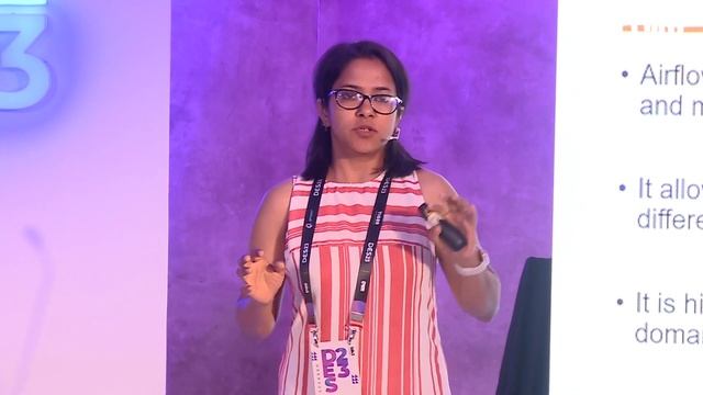 Data transformation Pipeline using tech stack as AWS fargate containers, DBT, Airflow смотреть онлайн