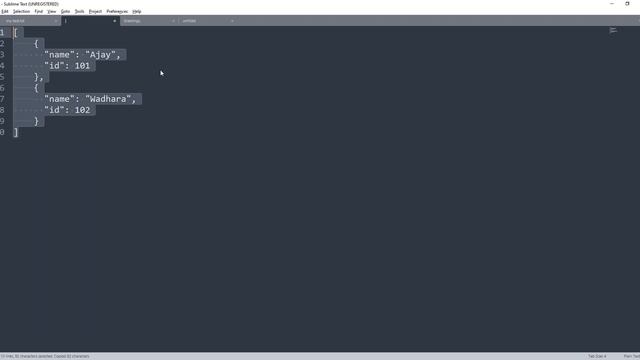 AWS Lambda Programming with Java | Code AWS Lambda in Java | Getting started with AWS Lambda in Jav