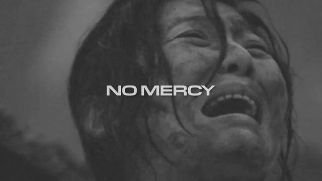 Fabrizio De Santis - White Sox [Øpium Trax] смотреть онлайн