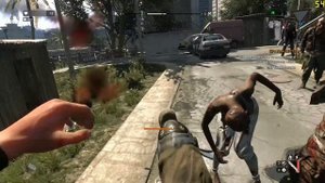 КАК ПОИГРАТЬ В DYING LIGHT НА ЛЮБОМ БЕБРАФОНЕ | КАКАША