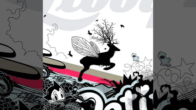 1997 смотреть онлайн