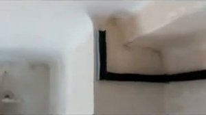 как сделать короб из гипсокартона на потолке самому , своими руками